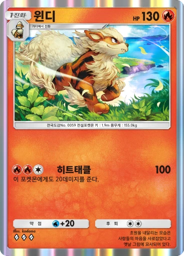 윈디