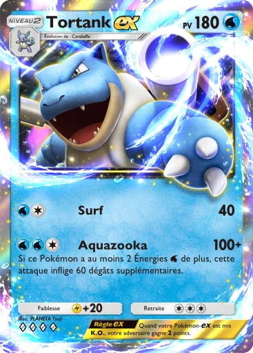 Tortank-ex