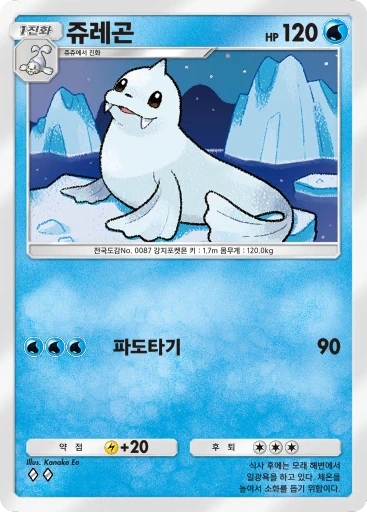 쥬레곤