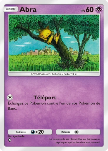Abra