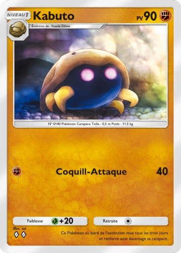 Kabuto