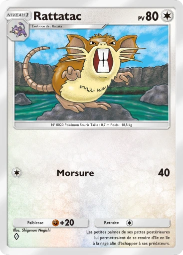 Rattatac