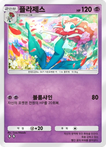 플라제스