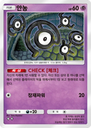 안농