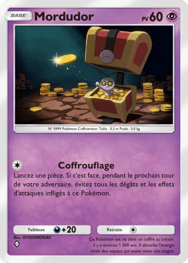 Mordudor