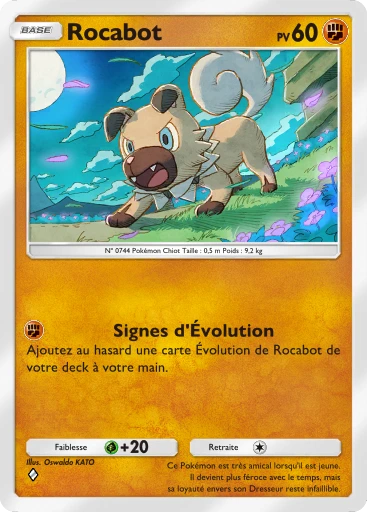 Rocabot