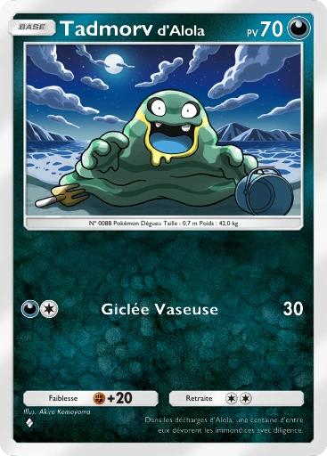 Tadmorv d'Alola