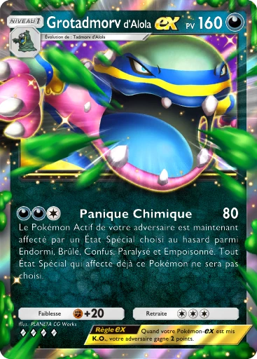 Grotadmorv d'Alola-ex