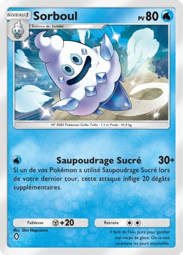 Sorboul
