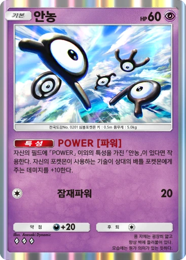 안농