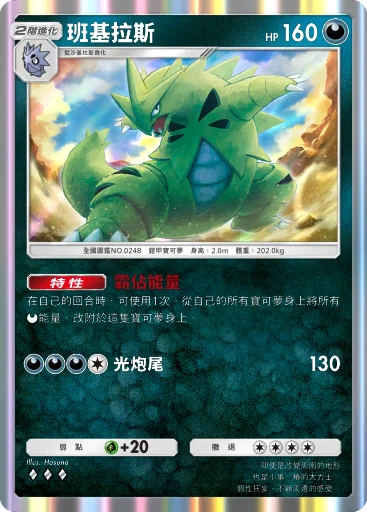 班基拉斯