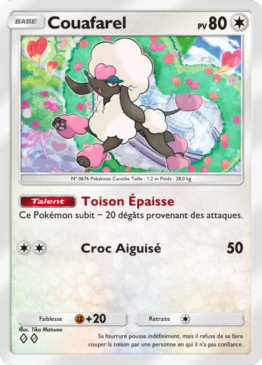 Couafarel