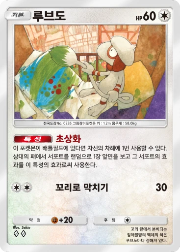 루브도