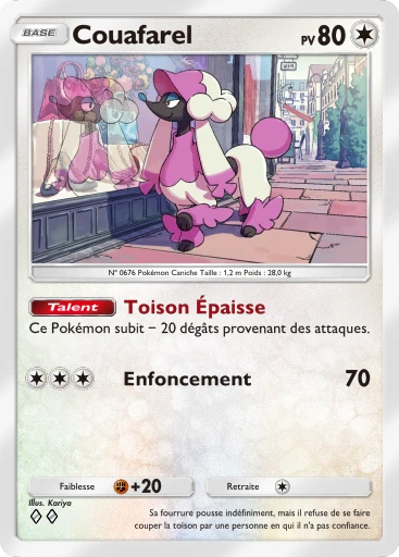 Couafarel