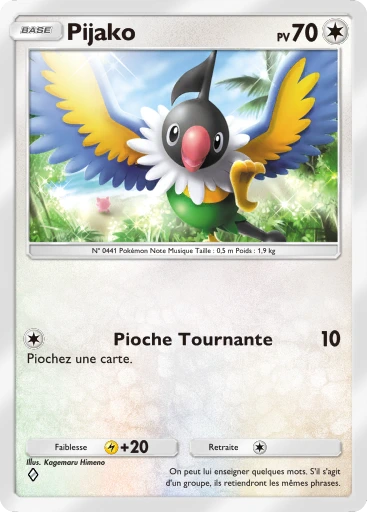 Pijako