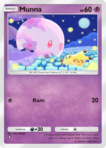Munna