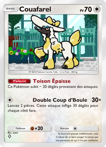 Couafarel