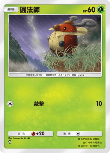 圓法師