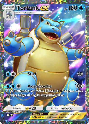 Tortank-ex