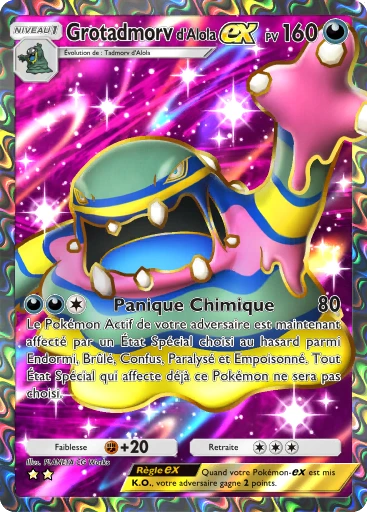 Grotadmorv d'Alola-ex