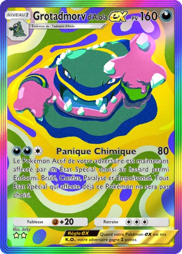 Grotadmorv d'Alola-ex