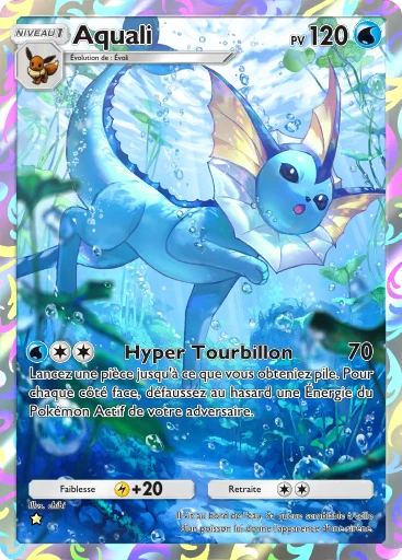 Aquali