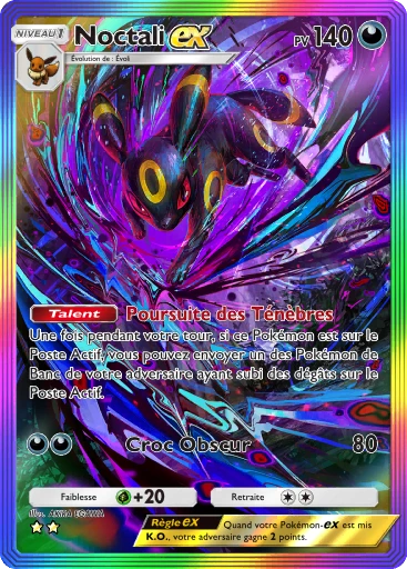 Noctali-ex