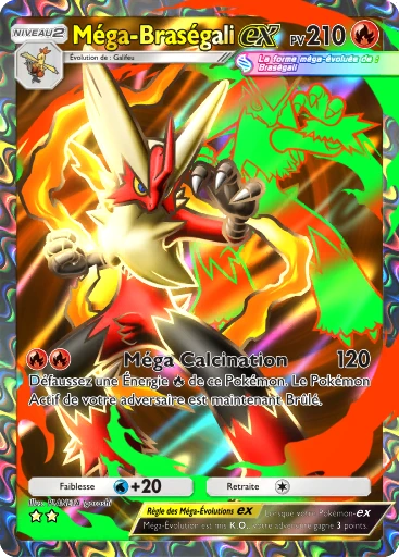Méga-Braségali-ex