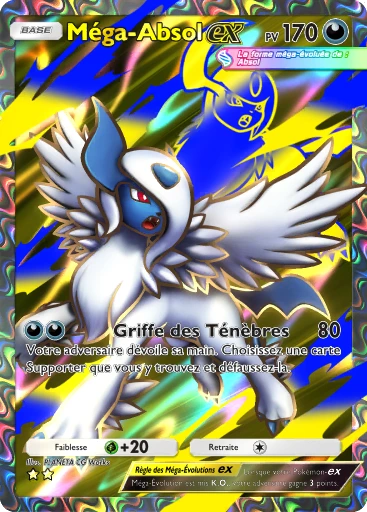Méga-Absol-ex