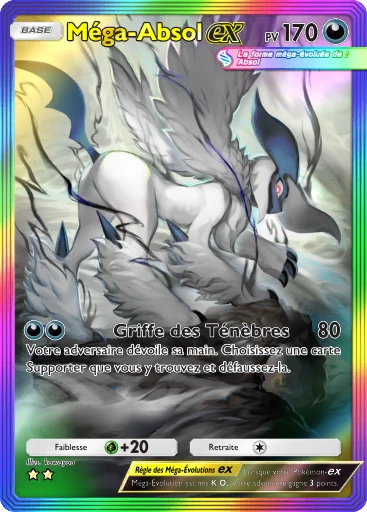 Méga-Absol-ex