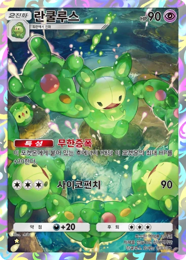 란쿨루스