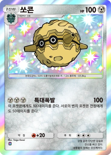쏘콘