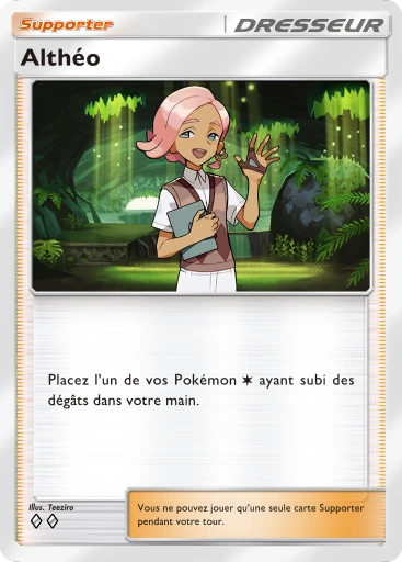 Althéo